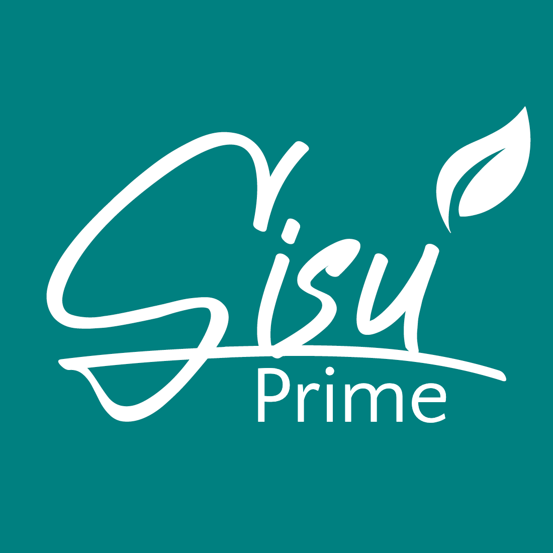 introducing-sisu-prime-broadening-our-reach-to-empower-our-audience